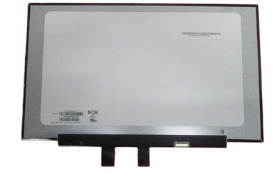 For HP Laptop 17-CN0695DS 17-CP 17-CN HD LED LCD Touch Screen New N39382-001