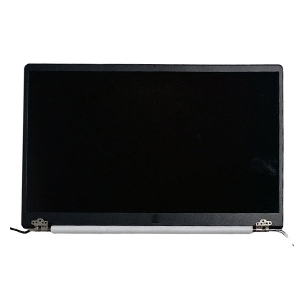 14" White LCD touch Screen FULL TOP ASSEMBLY FOR LG Gram 14Z980 14Z990 1920X1080