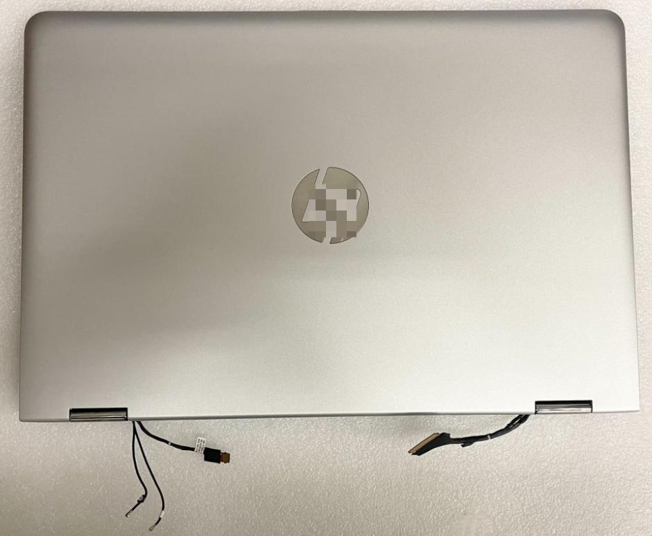 Écran tactile LCD 14" (924297-001) pour HP Pavilion X360 14-BA 14-BA174CL