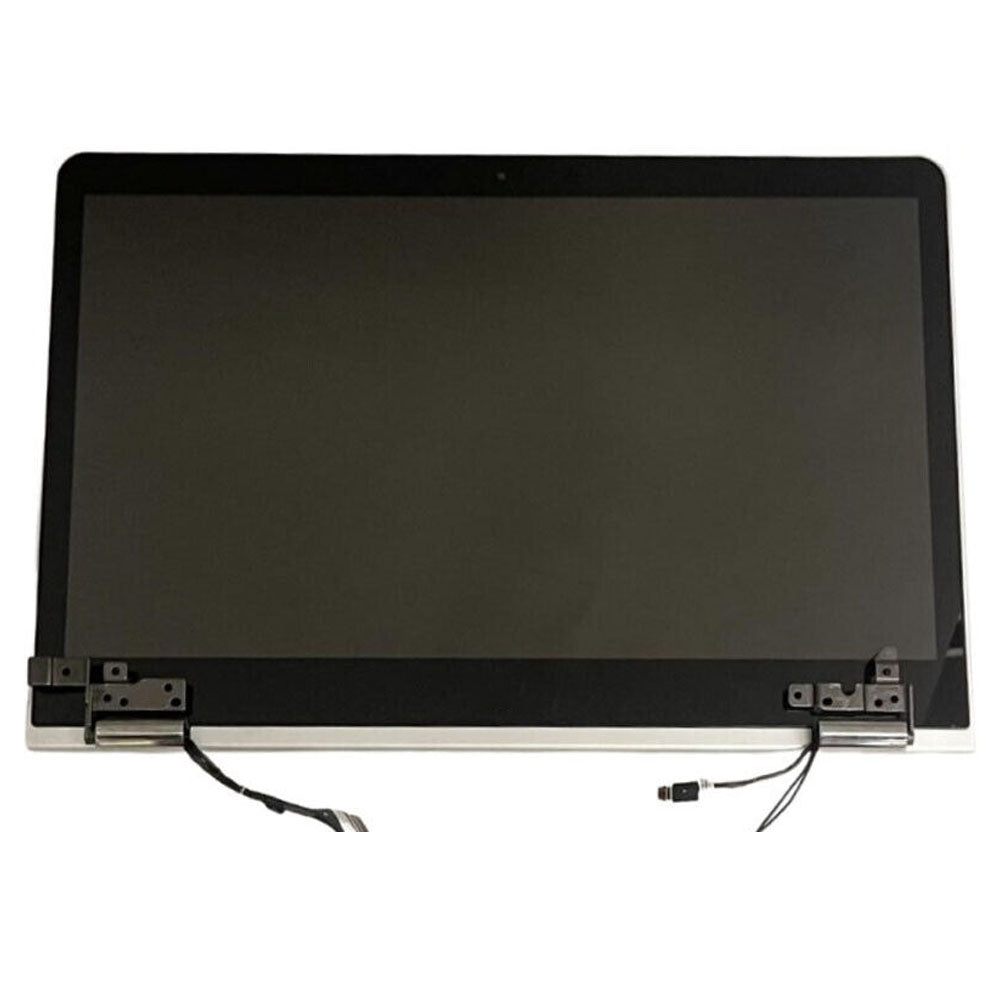Écran tactile LCD 14" (924297-001) pour HP Pavilion X360 14-BA 14-BA174CL