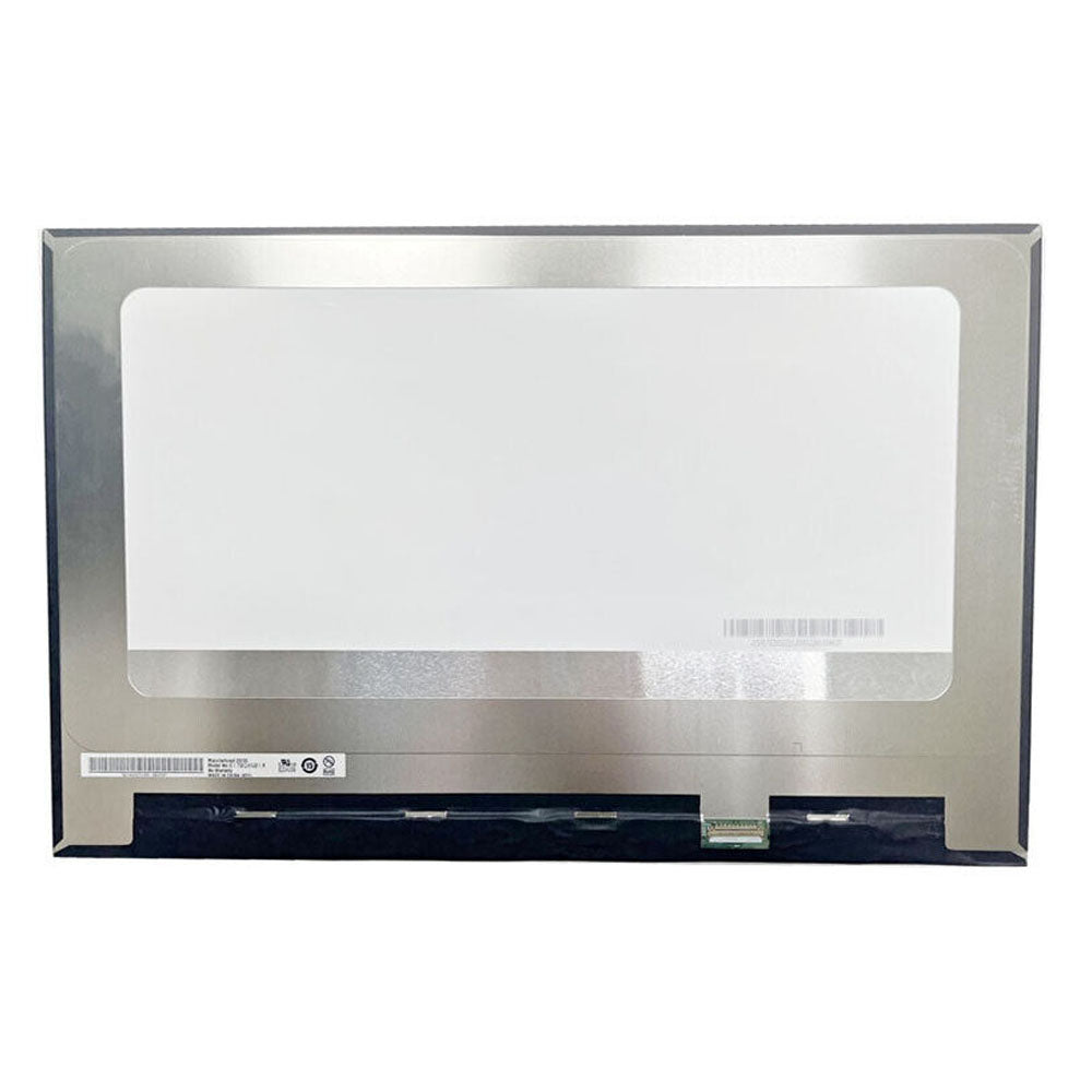 New lcd led screen display B170QAN01.0 17" WQXGA Non Touch Screen 165hz ips