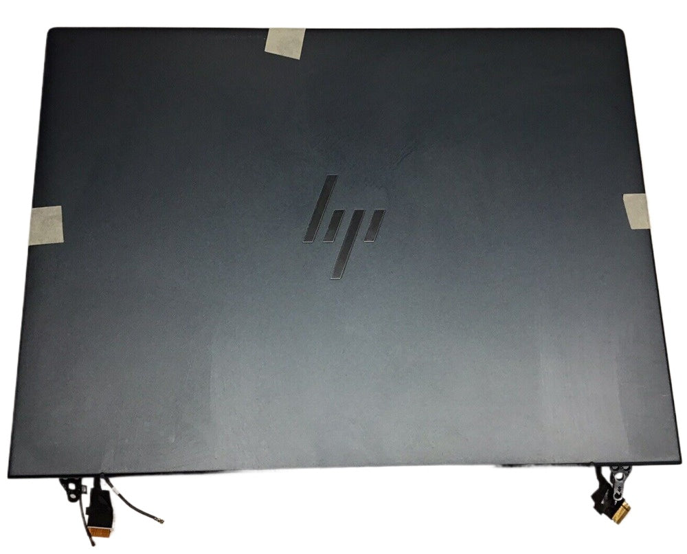 Écran tactile pour HP Elite Dragonfly 13,5" G3 WUXGA+ Bleu AG FHD 400 N28293-001