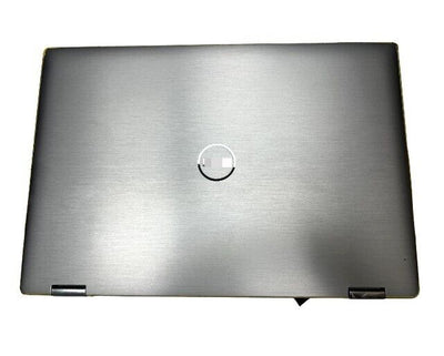 for Dell LATITUDE 9420 2 IN 1 LCD TOUCH SCREEN 14" QHD+2560*1600 Complete05HT57