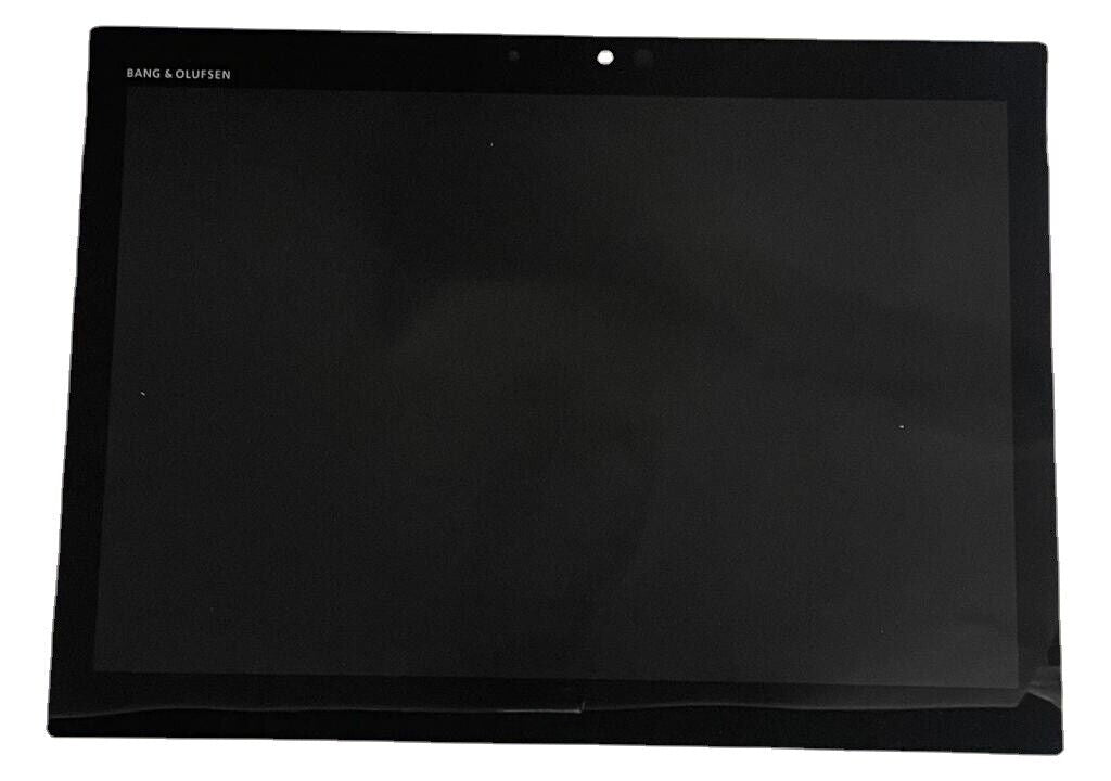 Nouvel écran tactile L67406-001 pour HP Elite x2 G4 12,3" WUXGA LQ123N1JX33/A01