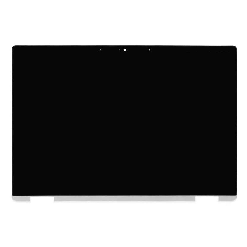 Écran tactile LCD 14 pouces pour HP Chromebook x360 14B-CA0013DX 14B-CA0023DX