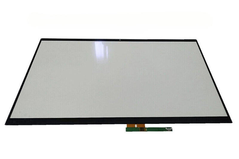 New Touch screen Glass Digitizer replacement FOR Lenovo Ideapad Flex 5 15IIL05