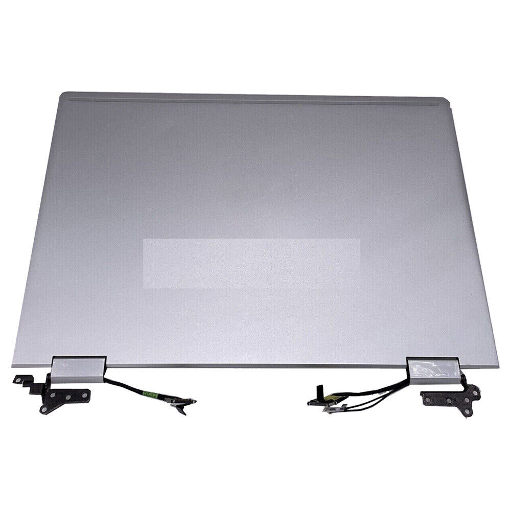 Écran LCD pour HP ProBook x360 435 G8 13,3 pouces, charnière entièrement relevée M46290-001