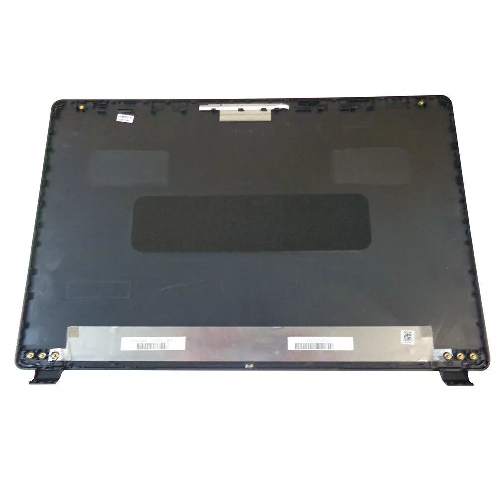For Acer Aspire A315-42 A315-54 A315-56 New Gray Back Cover Front Bezel Hinge US
