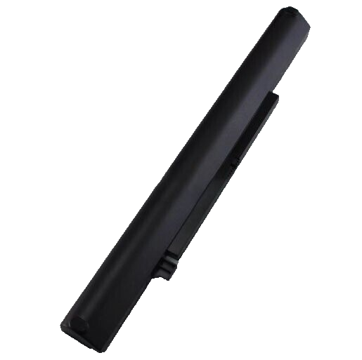 2600mAh L12S4Y51 Battery for Lenovo IdeaPad K4350 K2450 K4350A M490S L12S4Z51