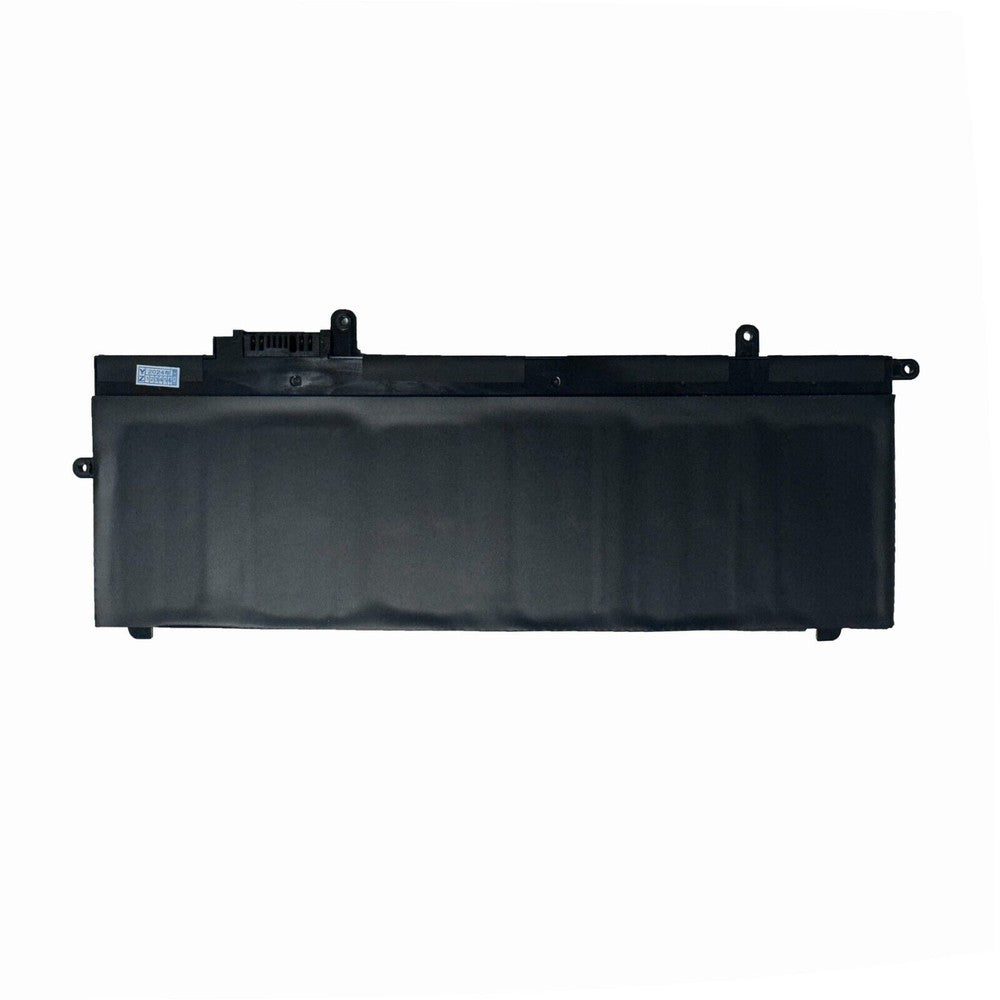 NEW 01AV470 01AV471 L17C6P71 L17M6P71 Battery For Lenovo ThinkPad X280 A285