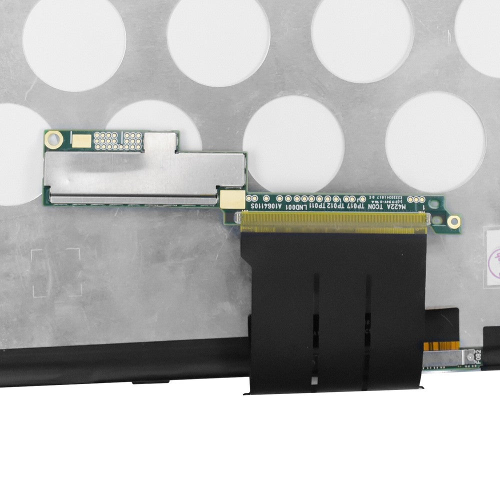 13.9" LCD Touch Screen Assembly for Matebook X Pro MACH-W19 W29 3000×2000