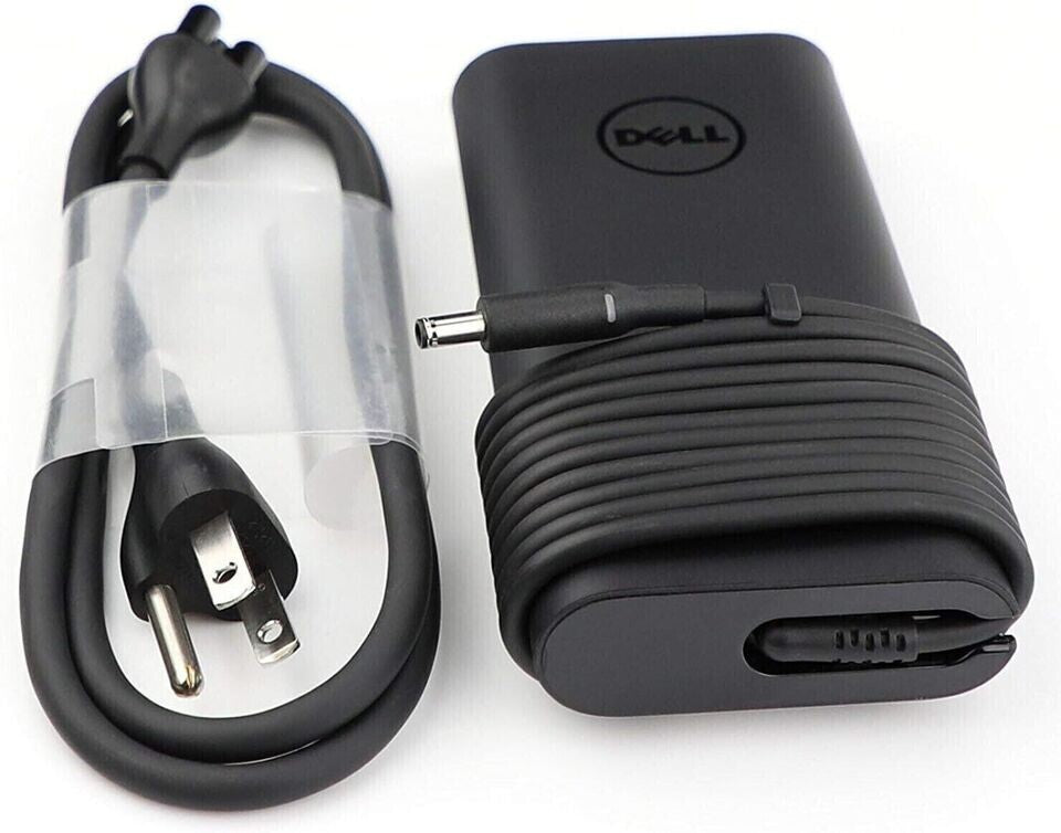 New Original 09TXK7 9TXK7 DPJ89 P7K3P 130W Charger for Dell Inspiron 13 XPS 15 Adapter