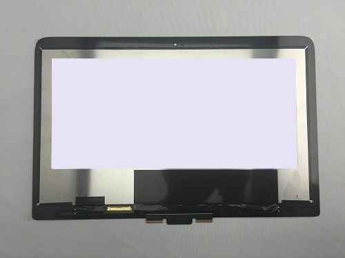 REPLACEMENT for HP Spectre X360 13-4000 Series FHD LCD Touch Screen 833712-001