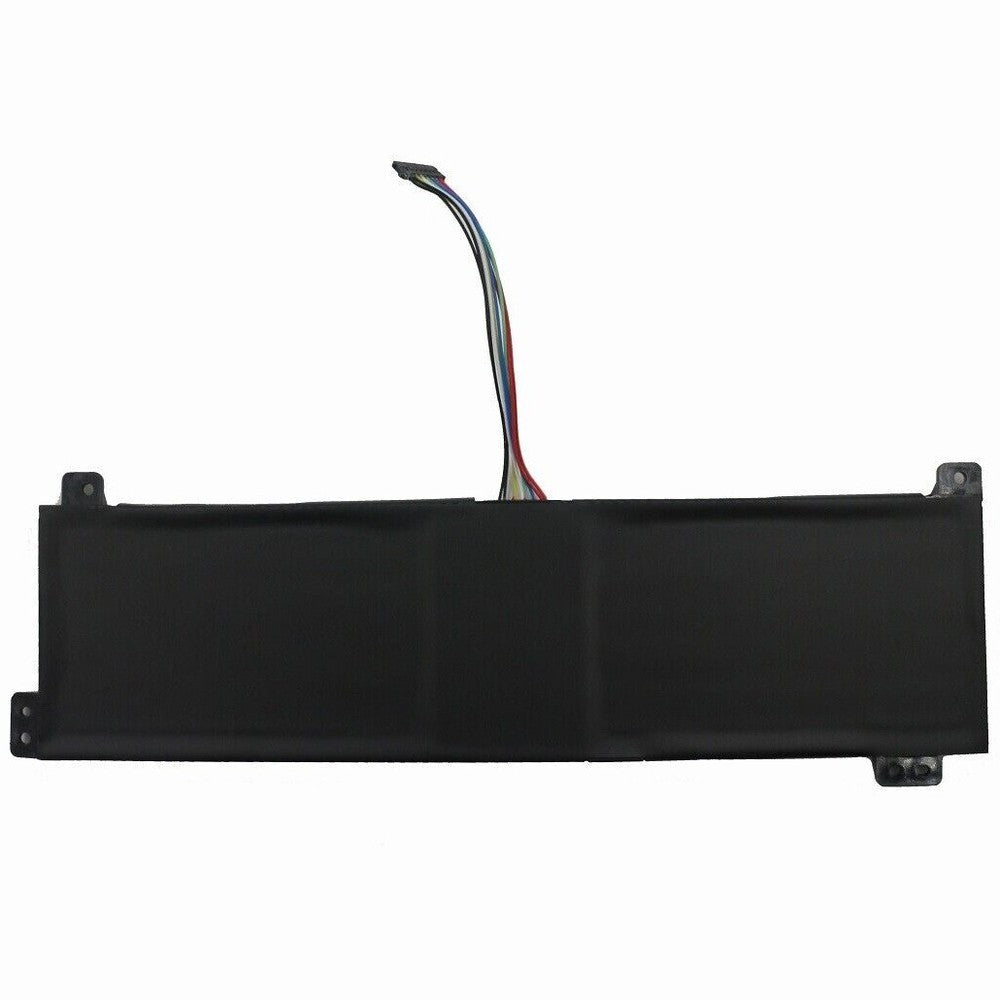 L17C2PB3 L17L2PB3 L17M2PB4 Battery For Lenovo V130-15 V330-15IKB 81AX Series