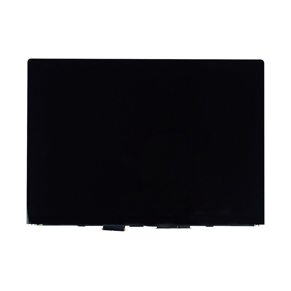 13.9" LCD Touch Screen Assembly for Matebook X Pro MACH-W19 W29 3000×2000