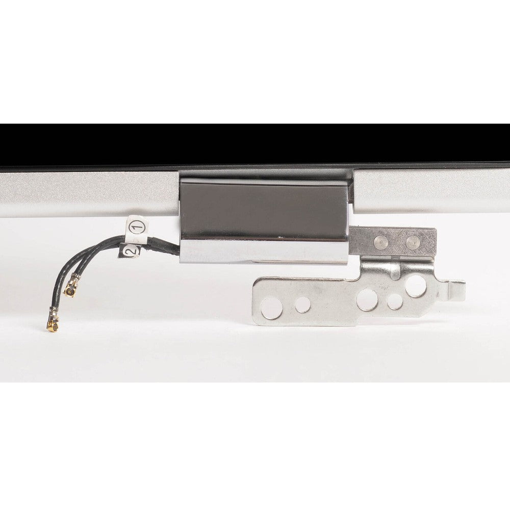 For HP Spectre 13-4000 LCD Touch Screen Complete Assembly 13.3" FHD 801495-001