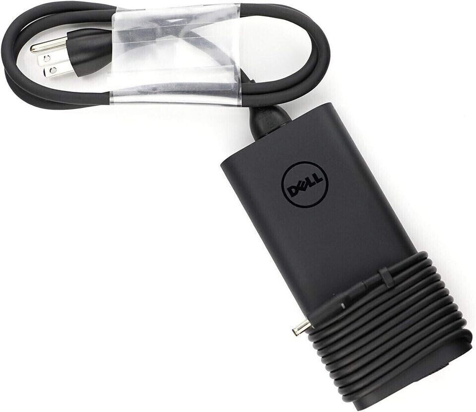 New Original 09TXK7 9TXK7 DPJ89 P7K3P 130W Charger for Dell Inspiron 13 XPS 15 Adapter