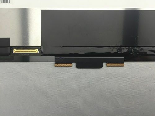 REPLACEMENT for HP Spectre X360 13-4000 Series FHD LCD Touch Screen 833712-001