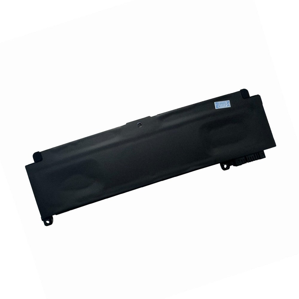 NEW 27Wh 01AV405 01AV406 Laptop Battery For Lenovo ThinkPad T460s T470s