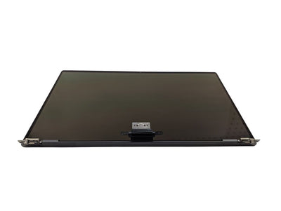 NEW Dell XPS 14 9440 14.5" OLED Touchscreen Assembly Graphite 5H20W TXW08 Silver