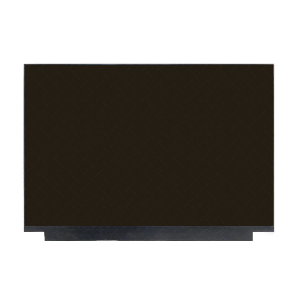Razer Blade Stealth 13 Late 2020 LQ133M1JW46 13.3" 1080p 120Hz LCD Screen