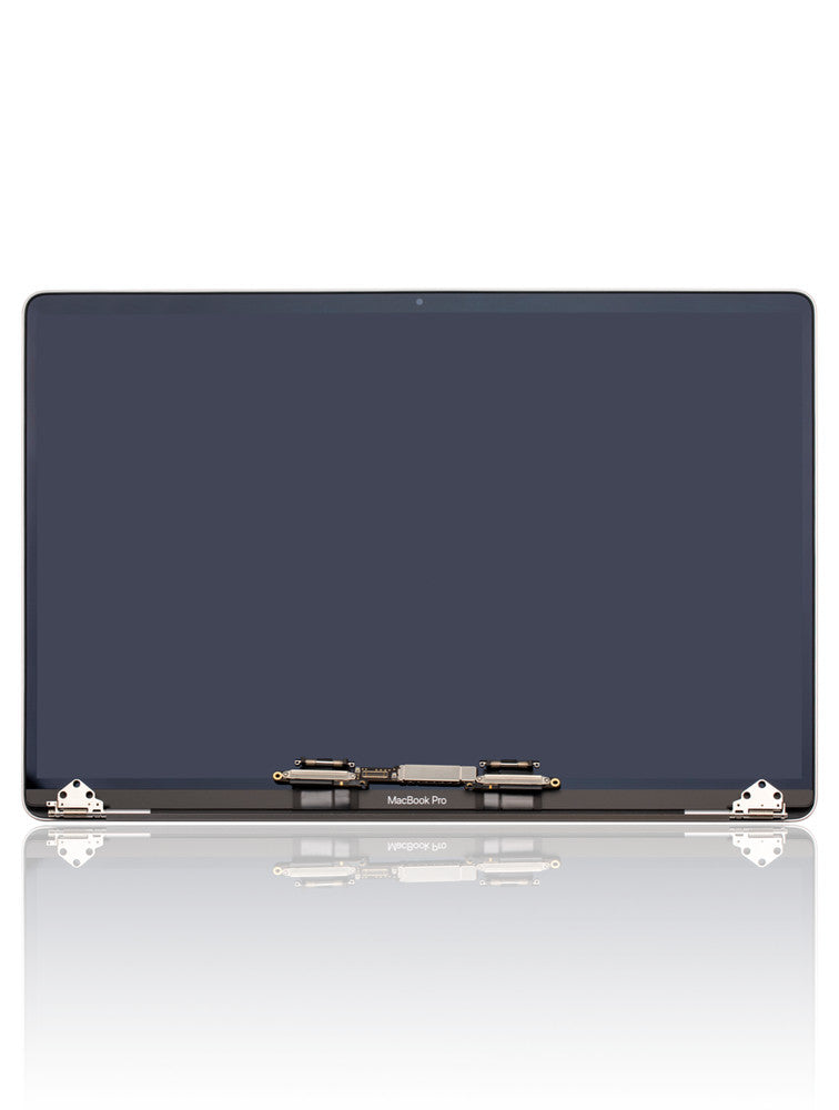 New Apple Macbook Pro Retina A2141 2019 16" Space Gray LCD Full Screen Assembly