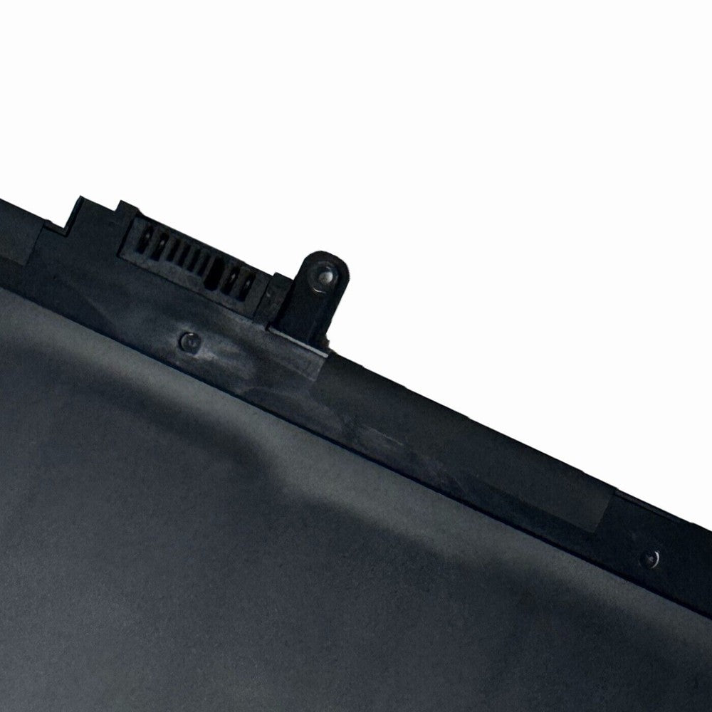 NEW 01AV470 01AV471 L17C6P71 L17M6P71 Battery For Lenovo ThinkPad X280 A285