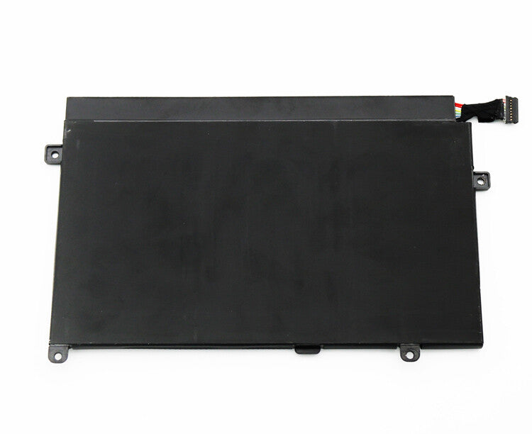 Genuine 01AV411 01AV412 01AV413 Battery For Lenovo ThinkPad E470 E470C E475 New
