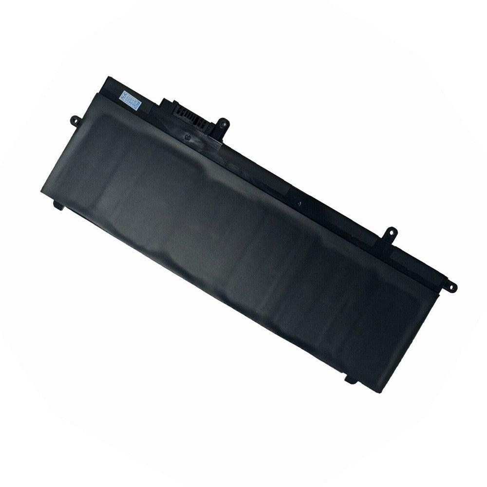 NEW 01AV470 01AV471 L17C6P71 L17M6P71 Battery For Lenovo ThinkPad X280 A285