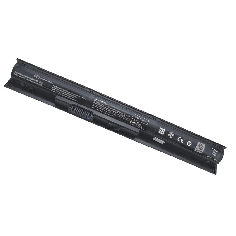 Battery For HP ProBook 440 445 450 455 G2 Series HSTNN-LB6J HSTNN-LB6K VI04