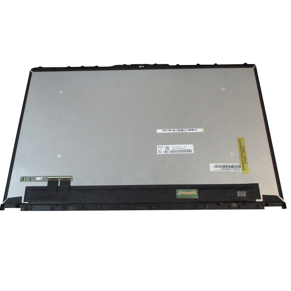 Lenovo IdeaPad Yoga C940-15IRH Lcd Touch Screen 15.6" FHD 30 Pin 5D10S39615