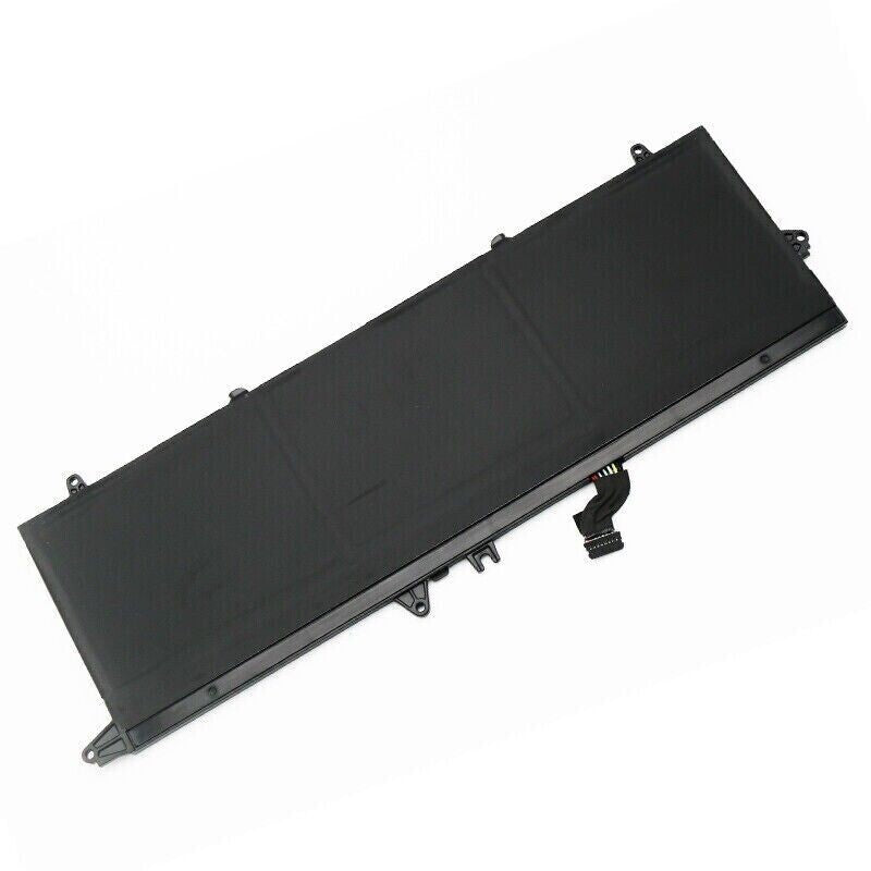 L18M3PD1 Battery For Lenovo ThinkPad T490s T495s T14s Series L18C3PD1 L18L3PD1