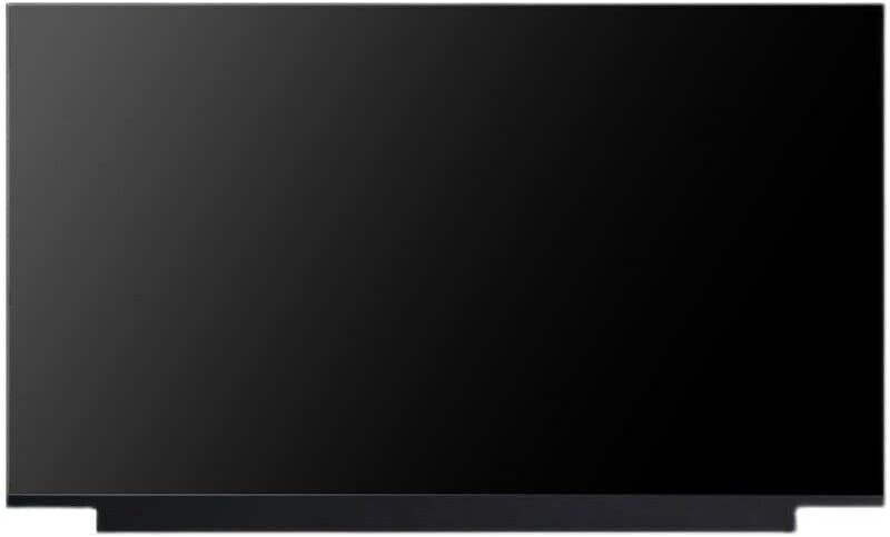 17.3" UHD 4K 120HZ LCD Screen LED Display B173ZAN06.1 B173ZAN06.8 3840x2160