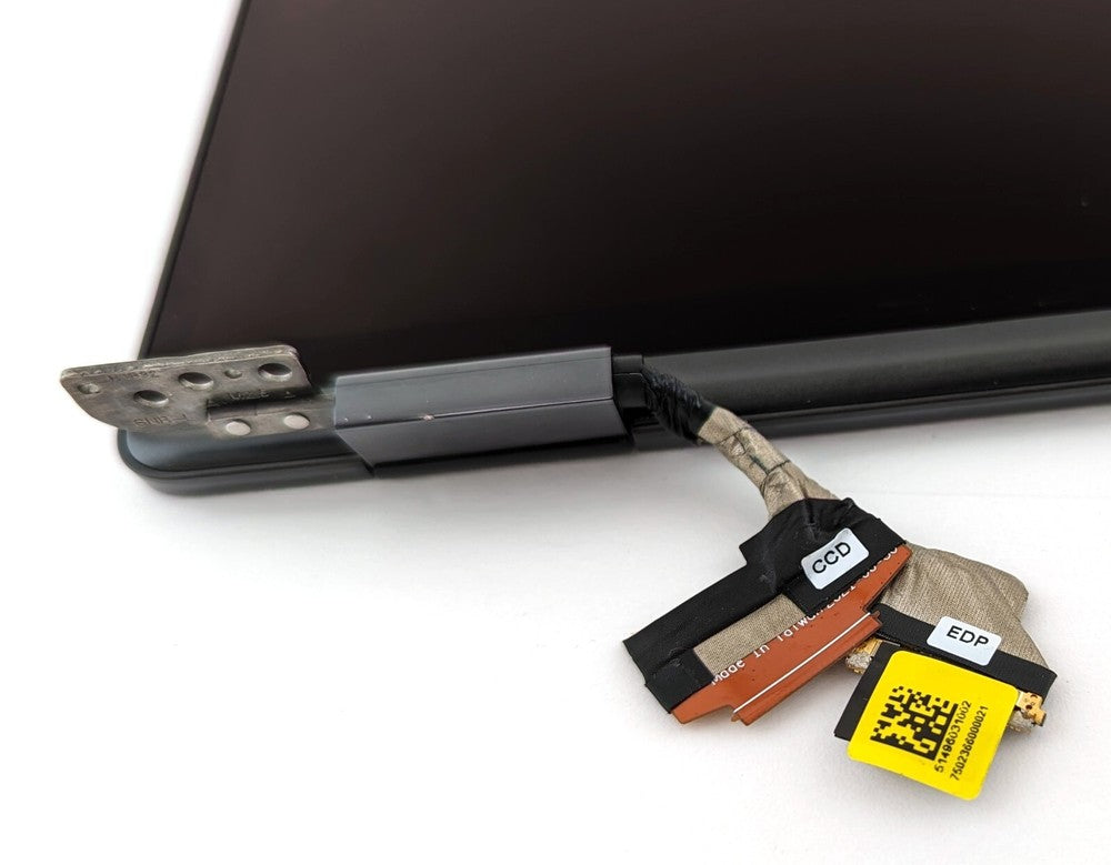 NEW Genuine Dell Latitude 9330 2IN1 13.3" QHD+ Touchscreen LCD - YWW8F 0YWW8F