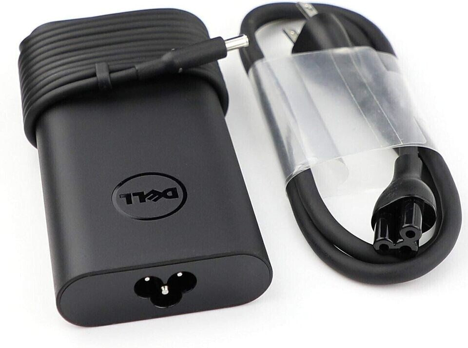New Original 09TXK7 9TXK7 DPJ89 P7K3P 130W Charger for Dell Inspiron 13 XPS 15 Adapter