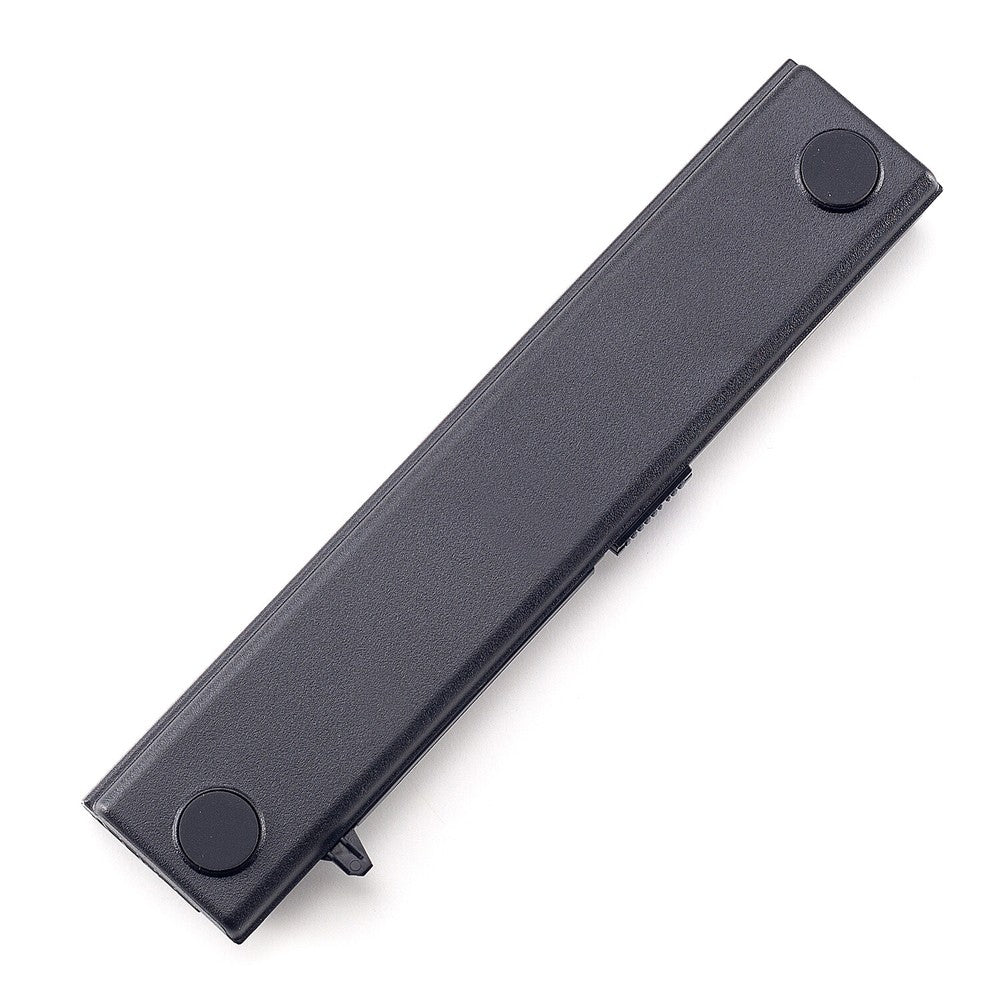 01AV418 01AV416 01AV417 Battery For Lenovo-ThinkPad E570 E570C E575 Series 82 83