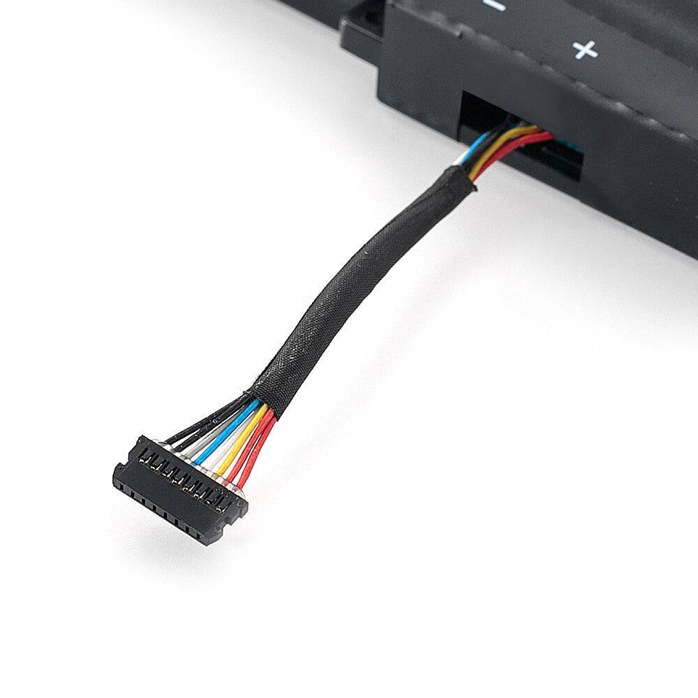 L14L4E01 L14S4A01 L14L4A01 Battery For Lenovo IdeaPad 500-15ACZ 500-15ISK Z51-70