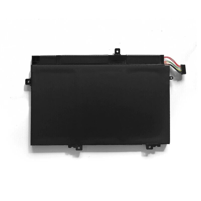 Genuine 01AV463 L17L3P52 Battery for Lenovo ThinkPad L480 L580 L490 L14 45WH