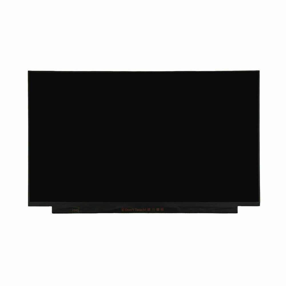L49951-ND1 M156NVF6 R0 15.6" 1920X1080 1080P LCD LED Screen New