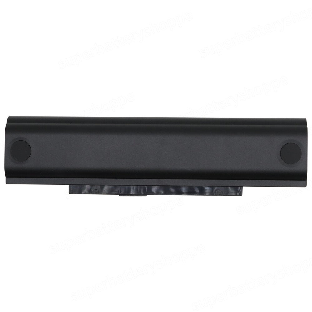 Battery For Lenovo ThinkPad 45N1758 45N1759 45N1760 45N1761 45N1762 45N1763