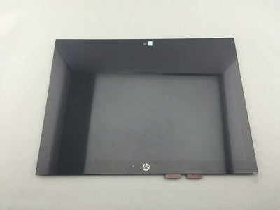 841564-001 HP PAVILION X2 12T-B000 LCD LED Touch Screen Panel Digitizer Assembly