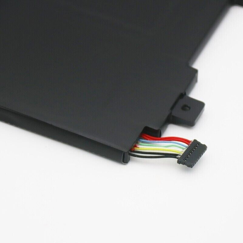 L17M2PB1 Battery For Lenovo V330-14ARR V330-14IKB L17L2PB1 L17C2PB2 L17L2PB2 NEW