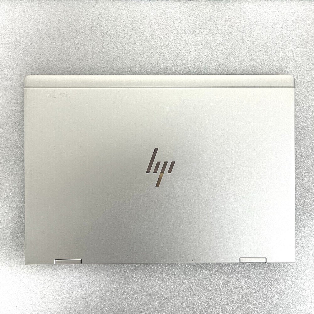 HP EliteBook x360 830 G5 G6 13.3" FHD Touch Screen WWAN Display L56437-001