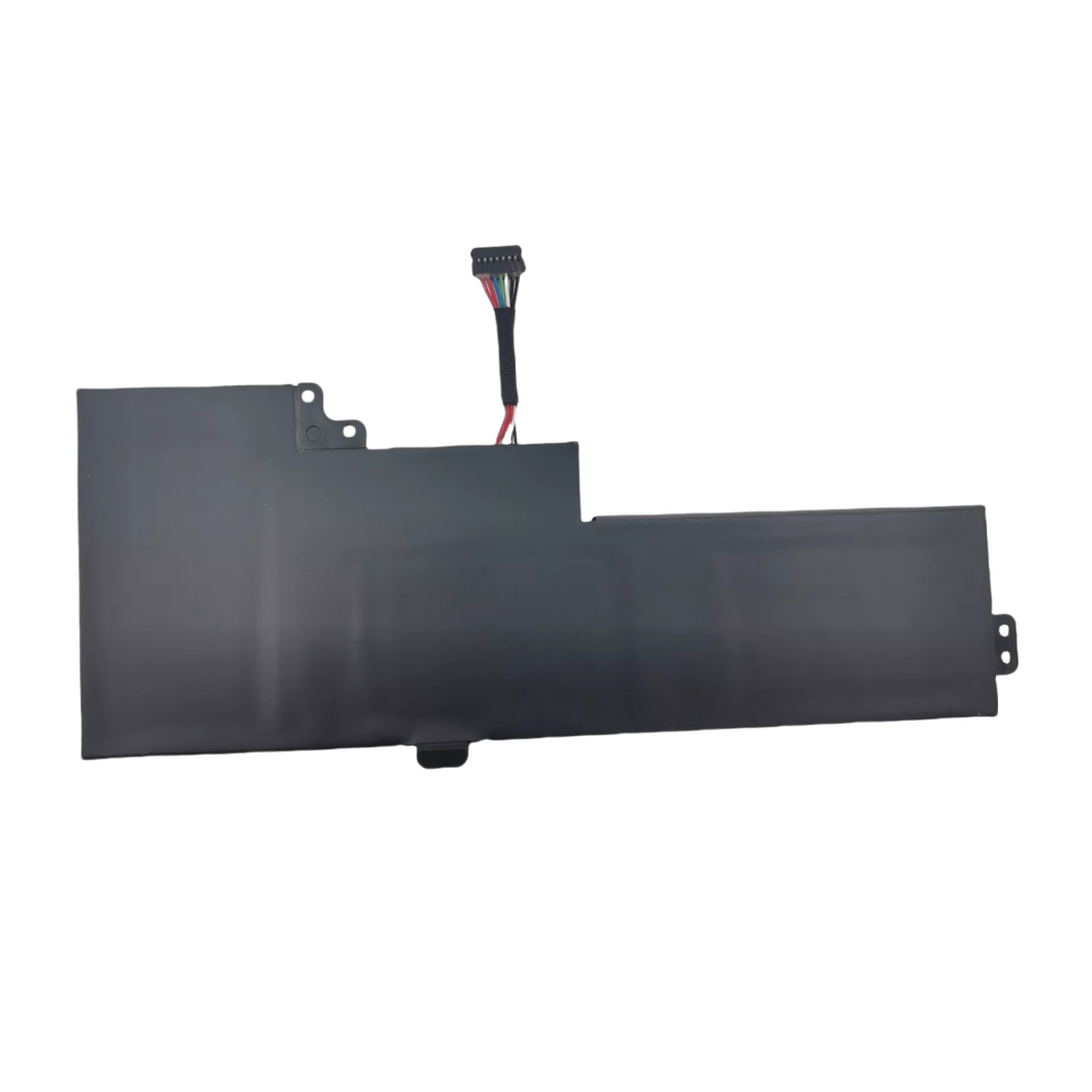 Internal Battery For Lenovo ThinkPad T470 T480 A475 A485 TP25 01AV420 01AV489 US