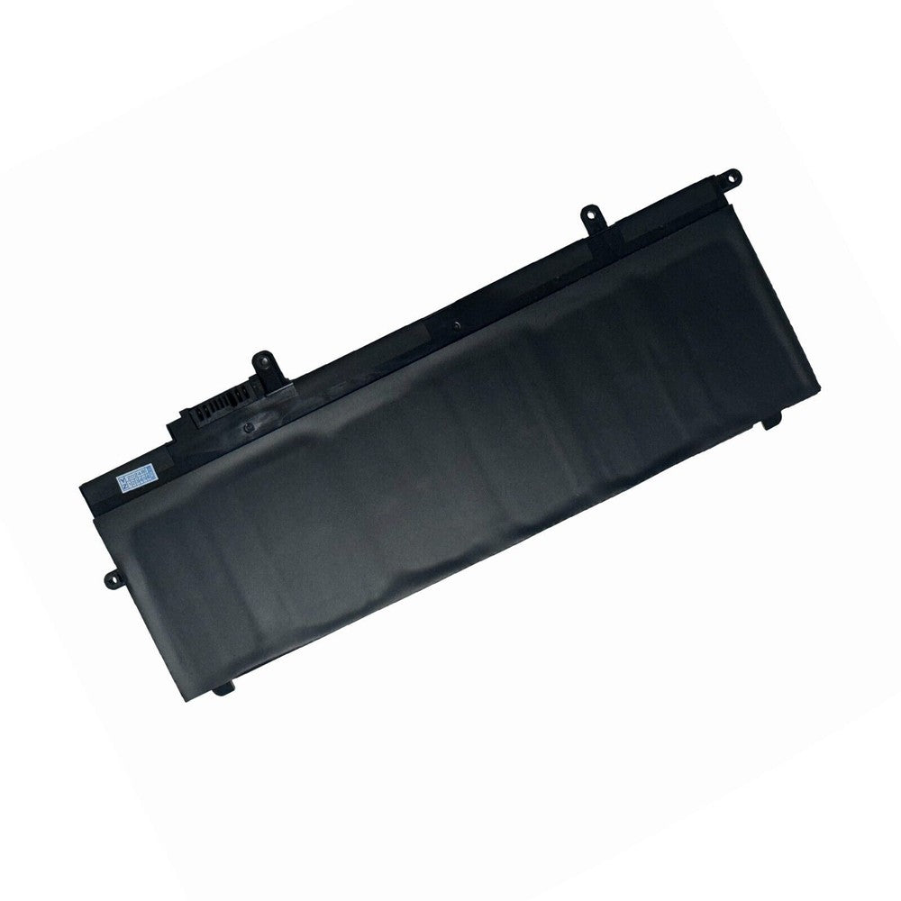 NEW 01AV470 01AV471 L17C6P71 L17M6P71 Battery For Lenovo ThinkPad X280 A285