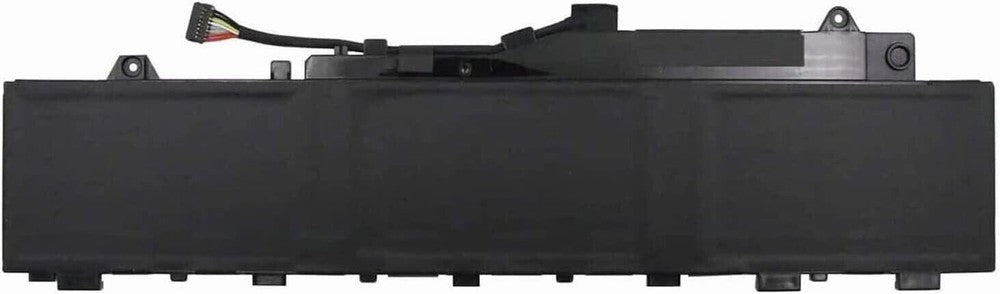 L19C3PF3 L19M3PF3 L19L3PF7 Battery For Lenovo Ideapad 5-14ARE05 5-14IIL05 New