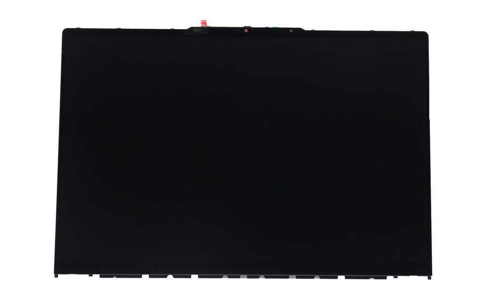 5D10S39927 Lenovo 14 inches 4K Touch Screen Assembly 83B1001XUS YOGA 9 14IRP8
