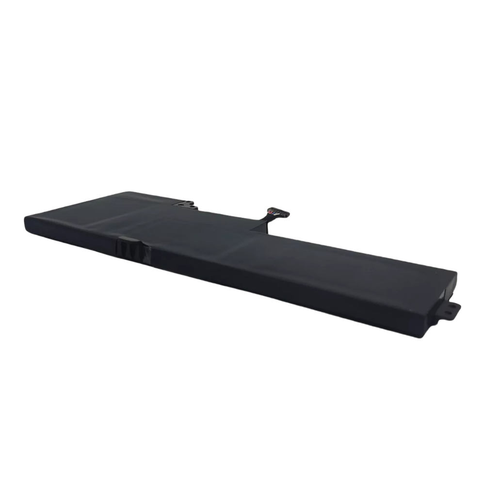 Internal Battery For Lenovo ThinkPad T470 T480 A475 A485 TP25 01AV420 01AV489 US
