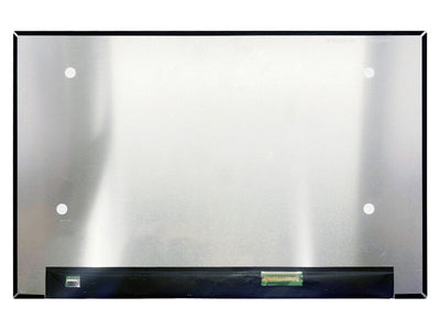 Kl.1400e.018 Lcd Led 14" Wugxga Non Glare Boe Ne140wum-ny1 V18.0 Lf NEW