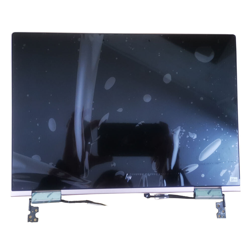 HP SPECTRE X360 13-AE 13.3" FULL HD IPS TOUCH LED LCD SCREEN ASSEMBLY L02542-001